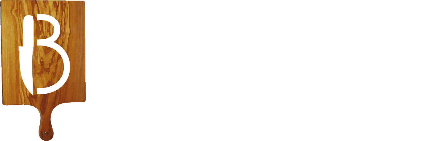 Battilardo